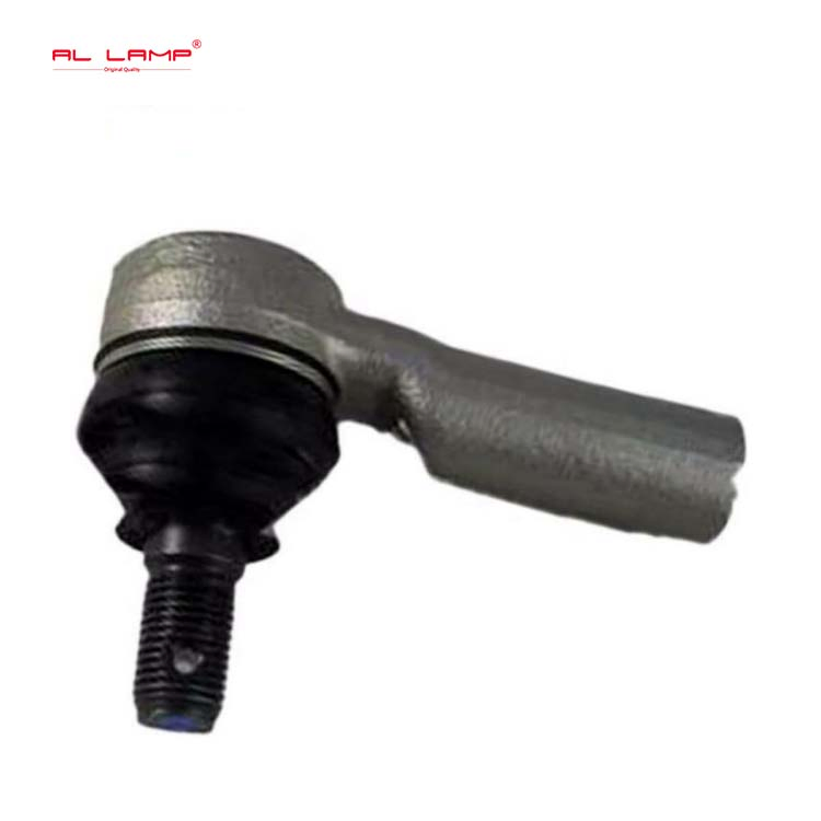 Outer Car Tie Rod End for Toyota Corolla 45046-09590