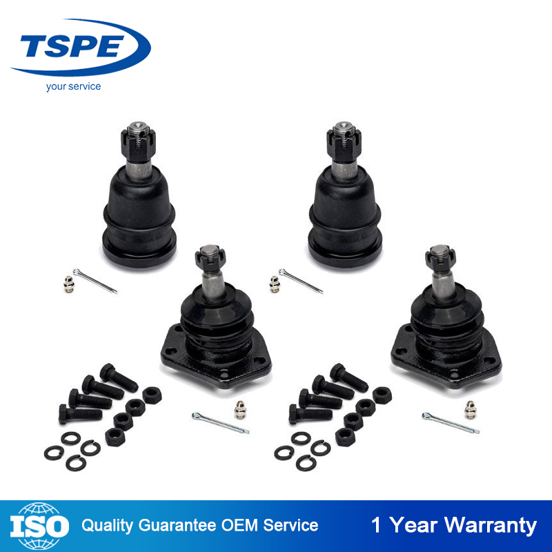 Car Steering Tie Rod End for Toyota-Camiry-Windom-Sienna-Harrier Lexus-Rx300 45046-29255 45046-09020 45046-09190 45046-09230