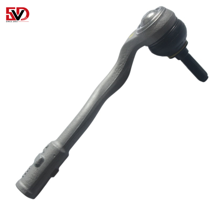 Svd Car Parts Steering Tie Rod End Foraudi 4G0423812A 4h0422817A