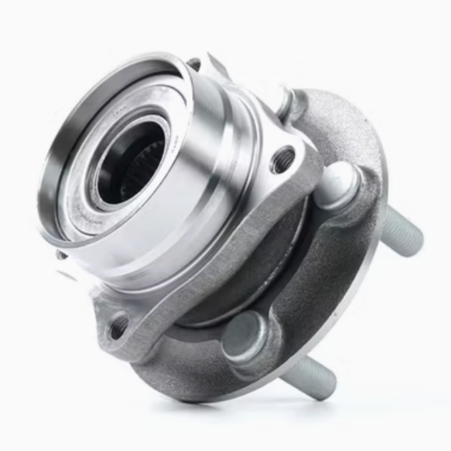 513087/513121/513124 NSK/NACHI/Koyo/NTN/Timken Wheel Hub Bearing Assembly for Passenger Car