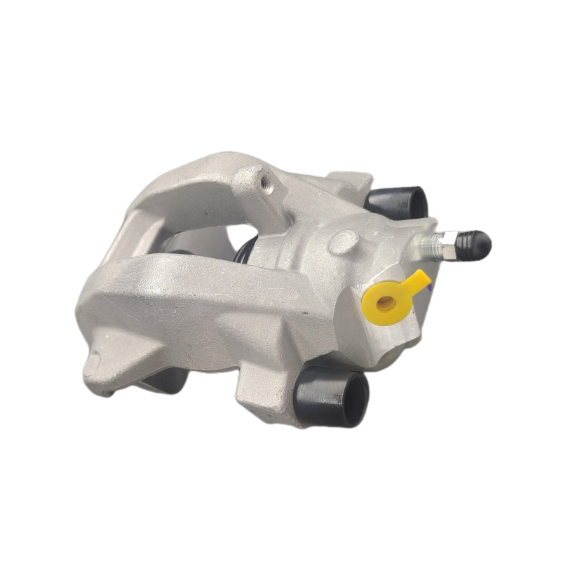 Top Sale Brake Caliper Car Disc for Mercedes-Benz 002 420 26 83 24202683 0024202683 A0024202683