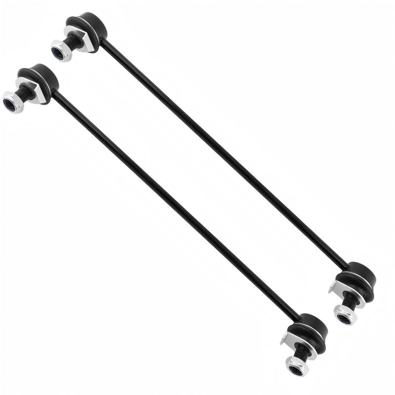 54617cg000 OE Quality Auto Part Car Parts Automobile Part Front Stabilizer Sway Bar End Link for 2003-2008 Infiniti Fx35 Fx45
