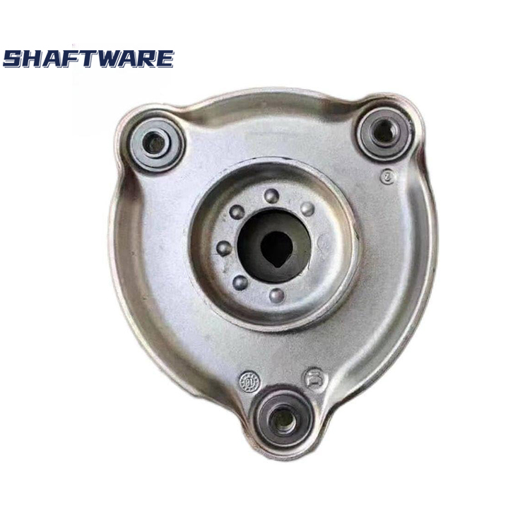 OEM Auto Parts Suspension Strut Mount 2473230020 for Benz AMG a AMG a 45 S 4MATIC CLA CLA 250 E