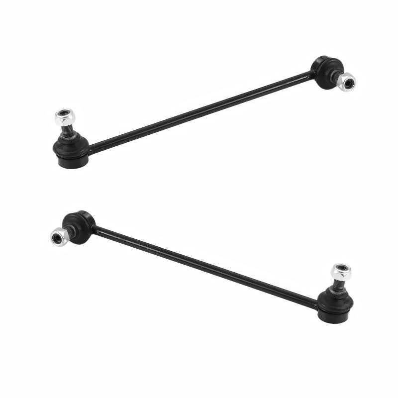 548401g000 Auto Part Car Parts Automobile Part Front Right Sway Bar Link for Hyundai Accent Dodge Attitude KIA Rio Rio5 K80859