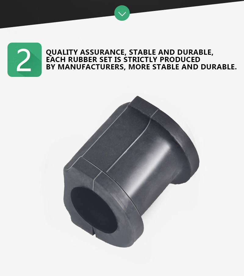 Product View 6