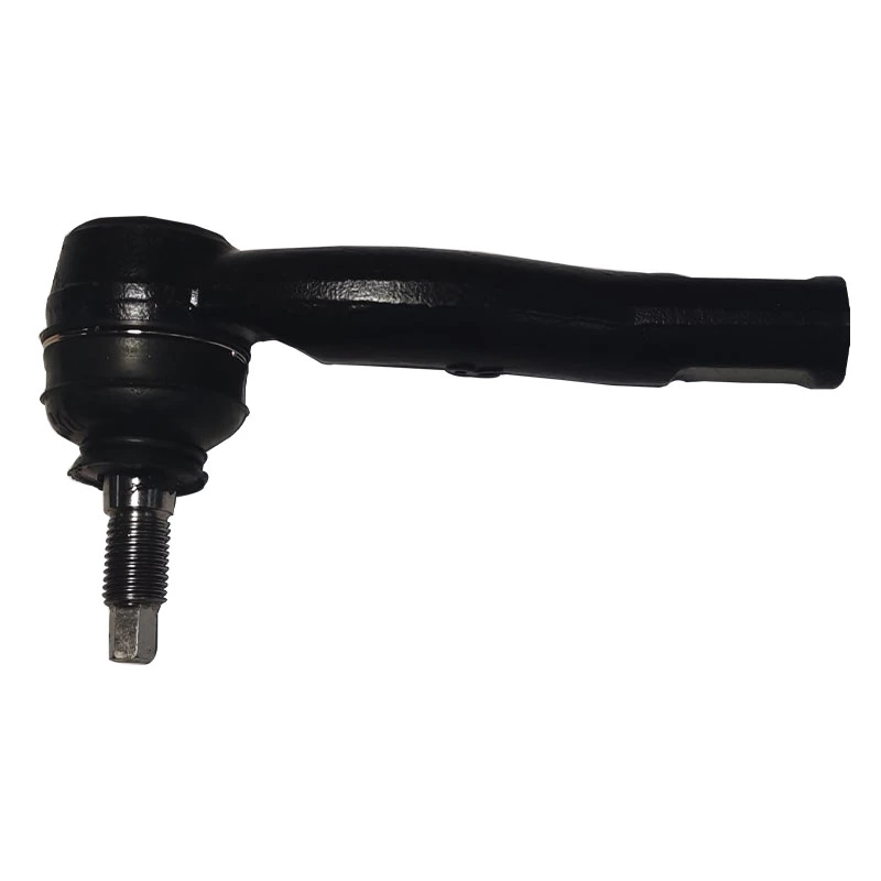 Chinese Vehicles spare parts auto parts automobile &nbsp;car aacessories factory &nbsp;Ball Joint tie rod end for Chinese vehicles Changan DFSK GEELY BYD