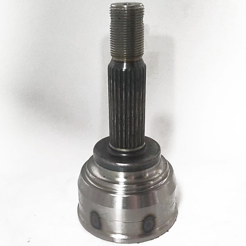 Popular Design Auto-Parts China Inner CV Joint Kit OEM 3910041b00 for Nissan March K11