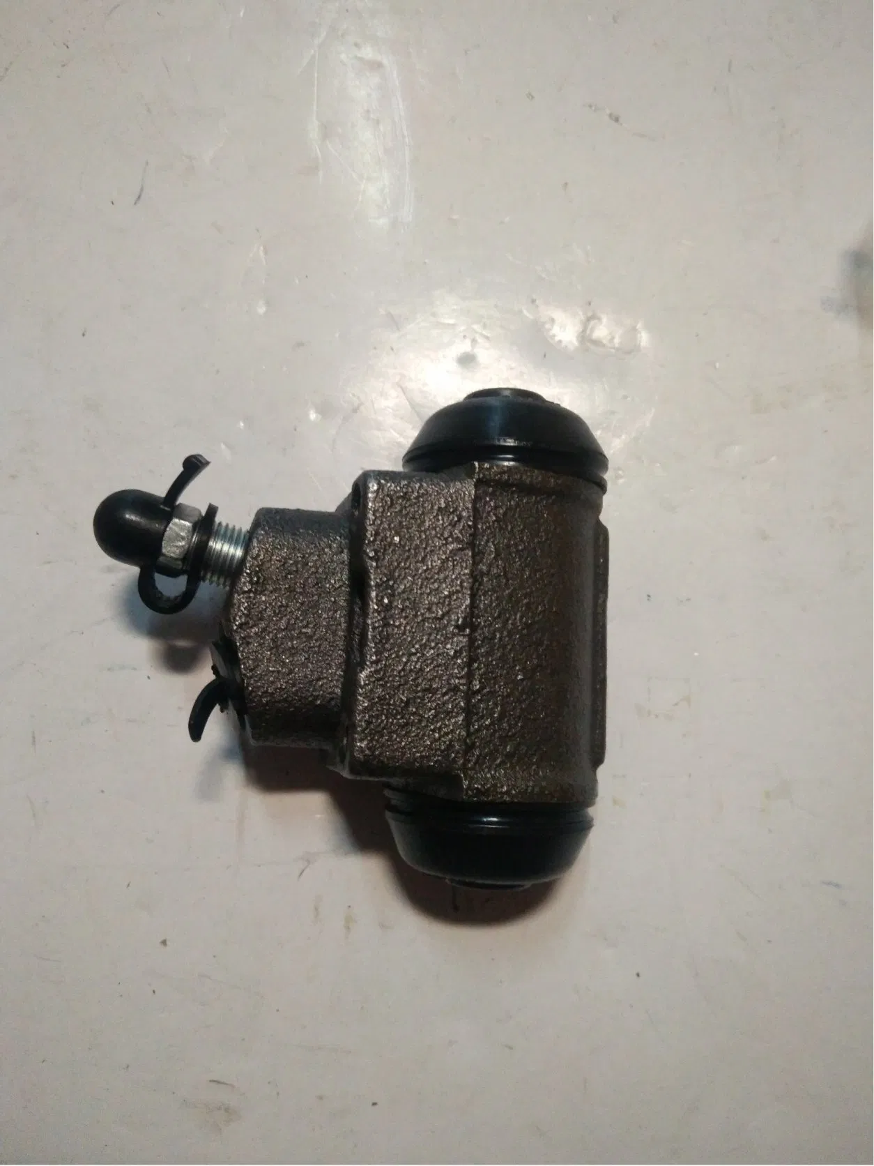Car Rear Brake Caliper of Changan for Alsvin V101