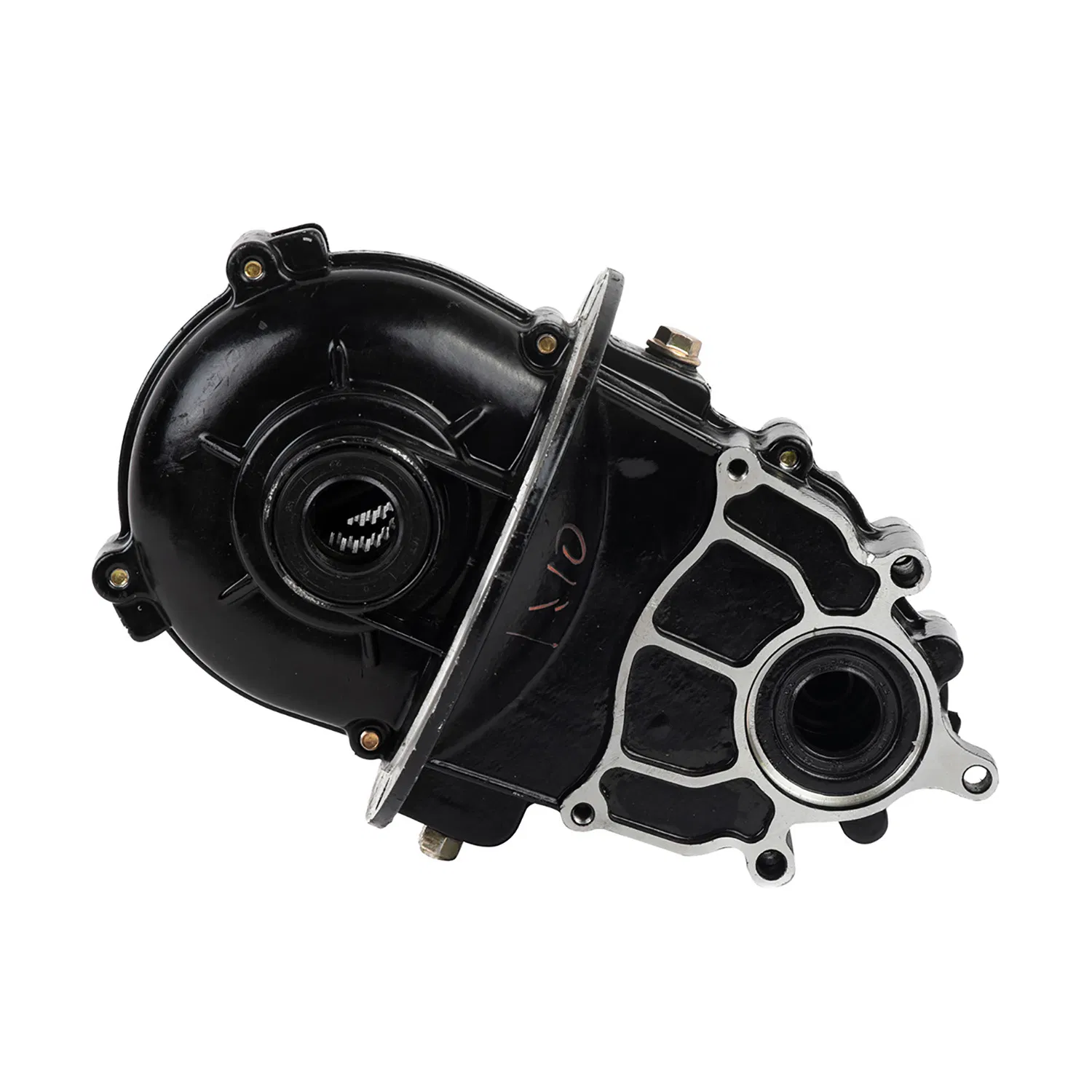 Car Auto Parts Axle Shaft Front Right Right CV Axle Drive Shaft