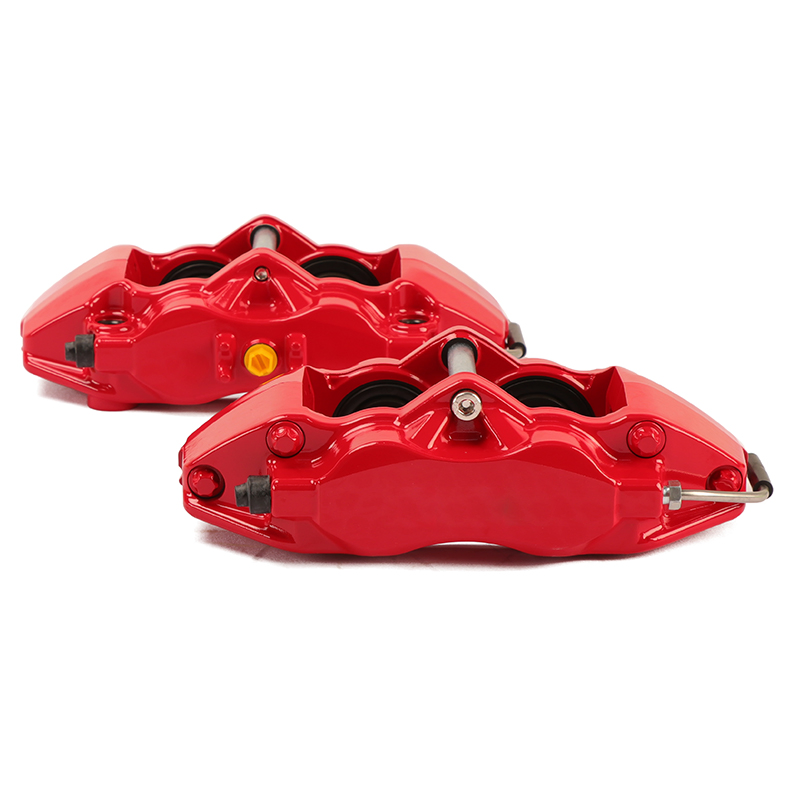 Binke European Racing Brake Calipers Customize for Toyota/Other Cars