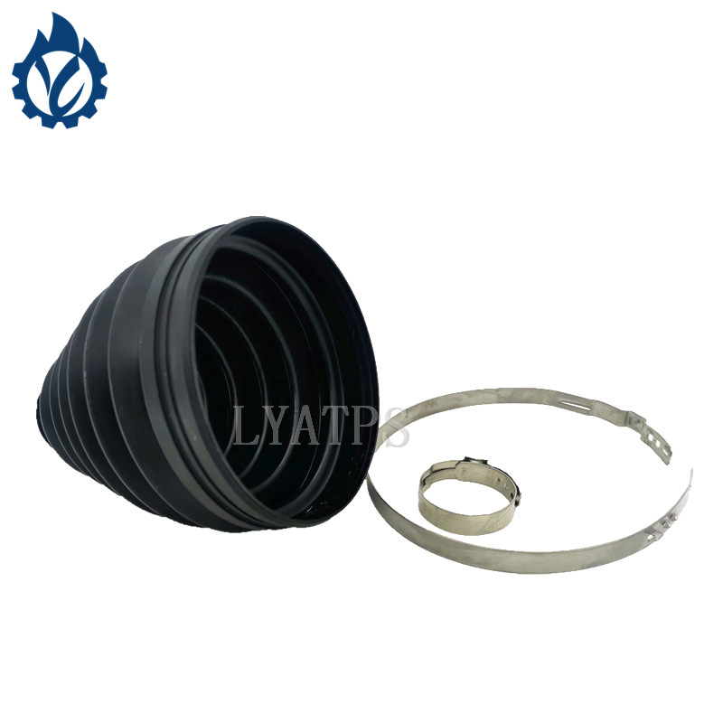 Car Parts CV Joint Boot Kit for Hilux Kun25 (04427-0K020) 04438-0K021
