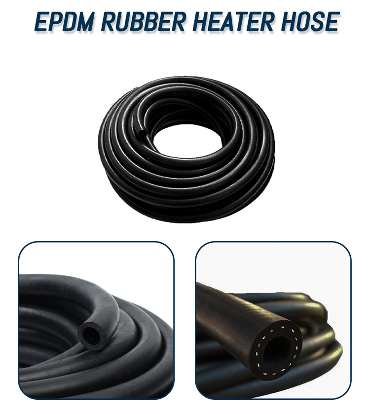 Product Detail 7