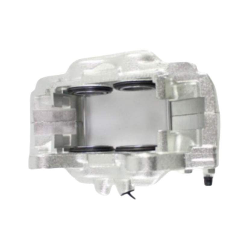 Svd Car Accessories Front Brake Caliper Fortoyota Land Cruiser 47730-60130 47750-60280
