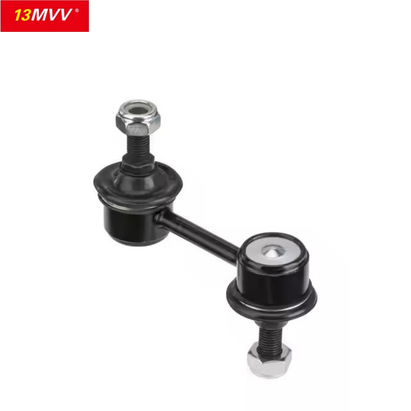 Car Parts Suspension Systems Rear Stabilizer Link Rod Sway Bar for Hyundai Ioniq Tucson IX35 555404h000 4882030110 555302W100