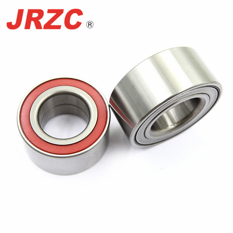 Automotive Car Unit Front Axle Wheel Bearing Hub Tapered Thrust Cylindrical Deep Groove Pillow Block Roller Ball Hub Bearings for 2020 (43550-26010)
