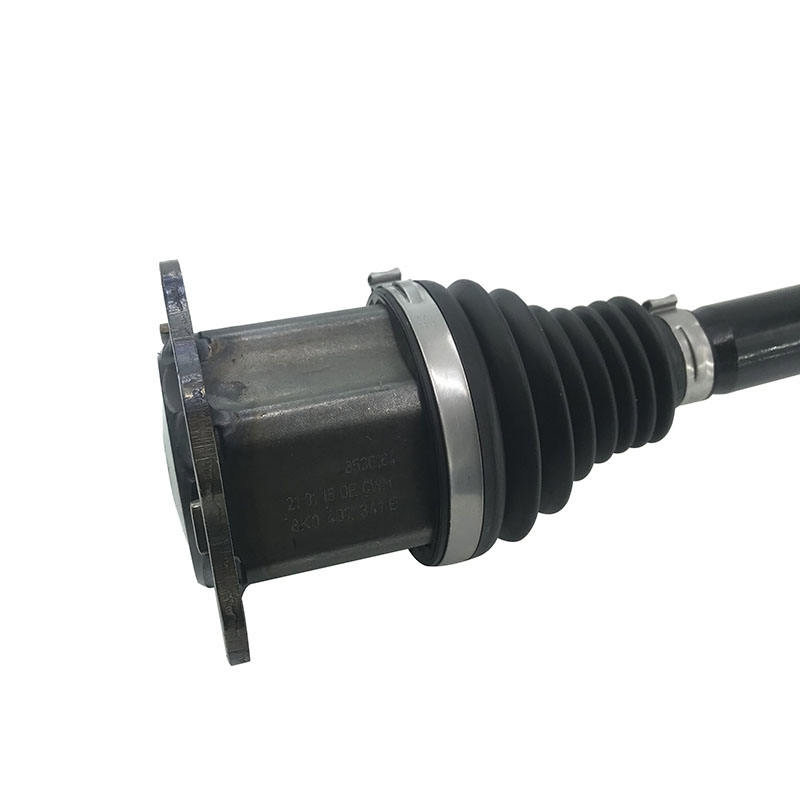 Auto Spare Parts Front Rear Car Drive Shaft OEM 4fd407271A / 4f0407451b for Audi A6 C6 2004-2011/ A6 C6 (4F2) 2.4 05.2004-10.2008