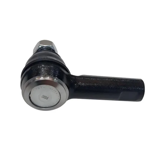 Outer Tie Rod Ends 1