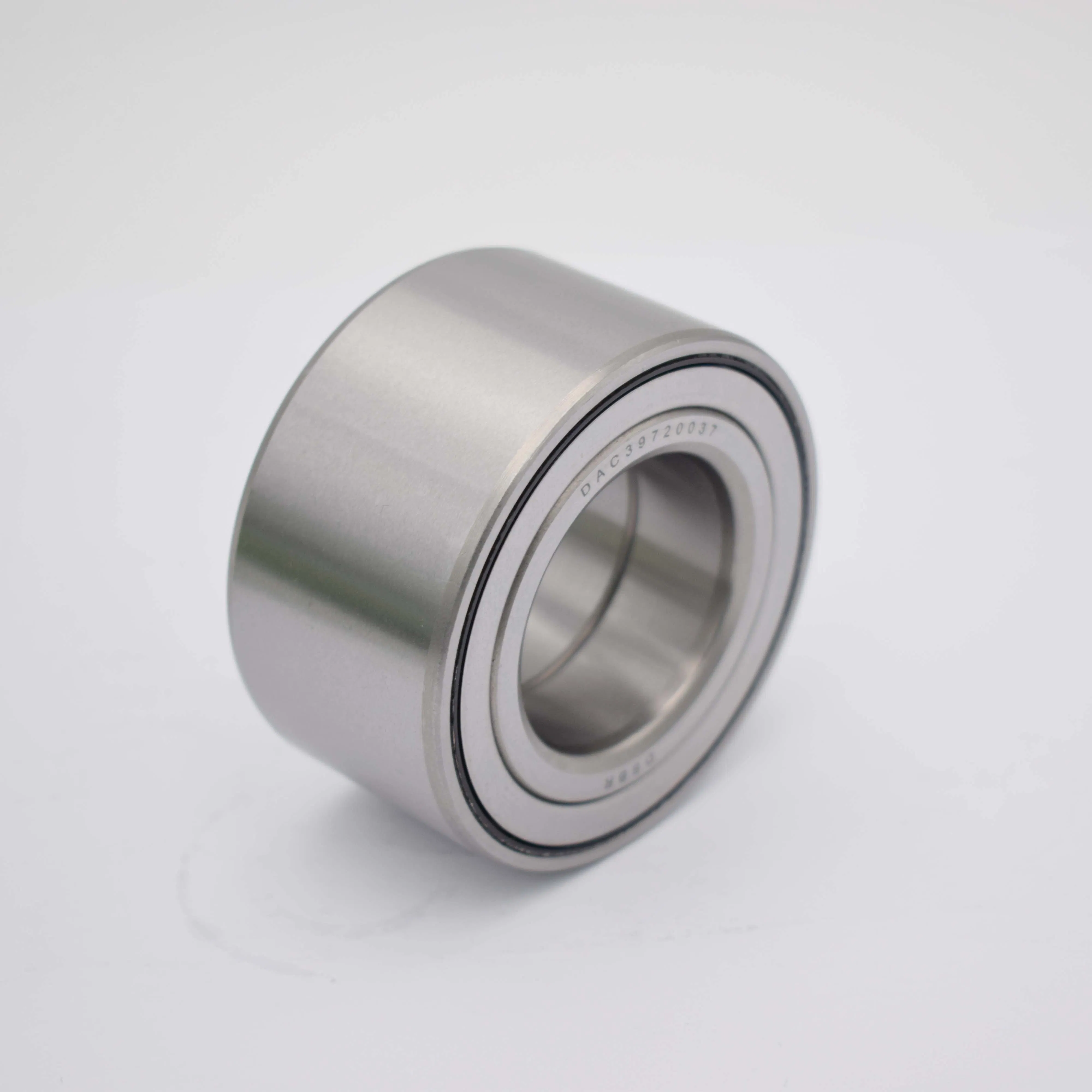Auto Parts Car Dac40740042 Front Wheel Hub Bearing Dac356240