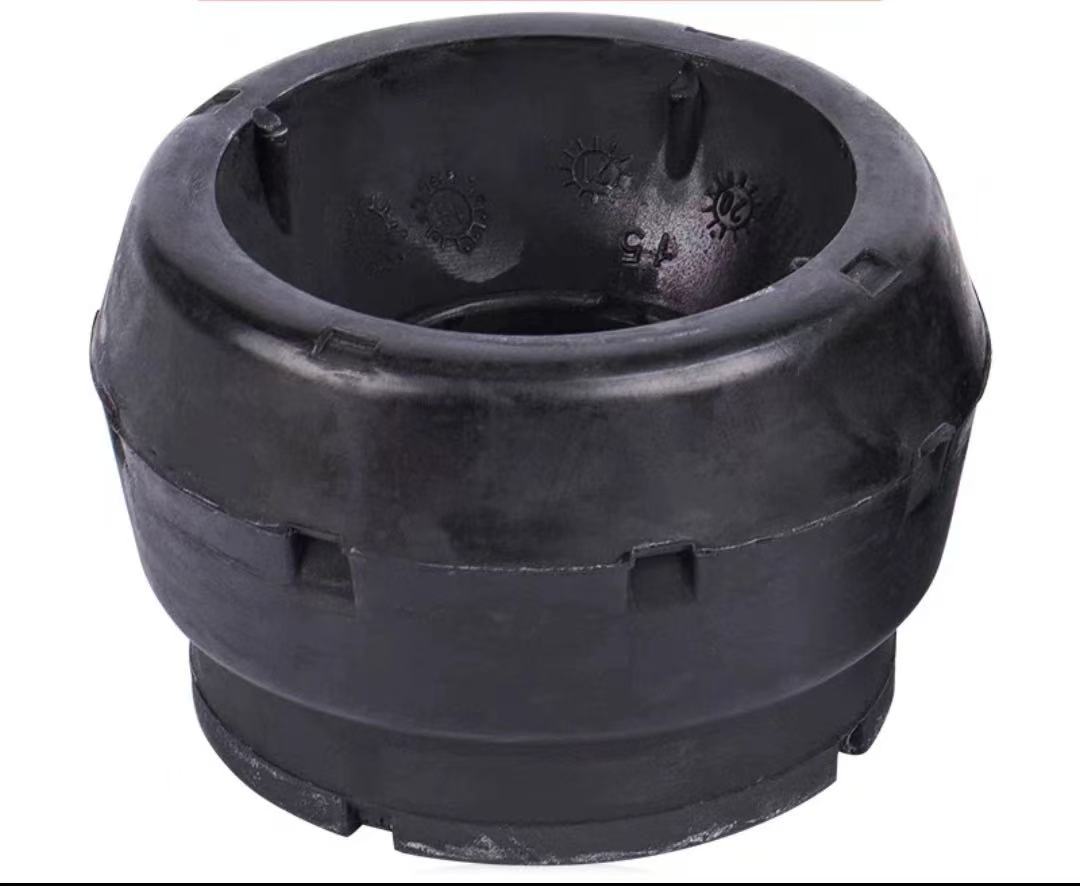 New XWD Shock Absorber Top Strut Mount 1J0412331CS 1J0412331C 1J0412331BS for AUDI A3 SKODA OCTAVIA I BORA