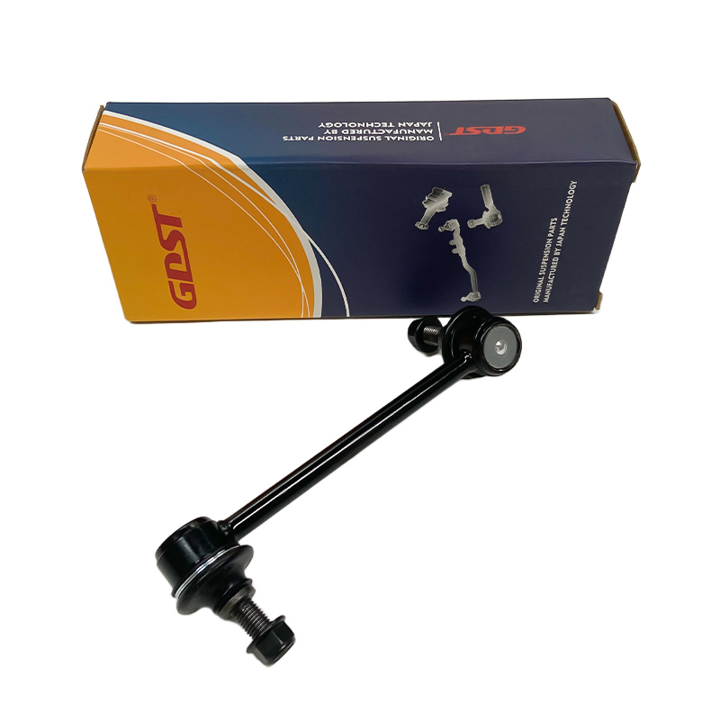 GDST OEM 8-97944-569-0 Car Automobile Parts Accessories Sway Bar Link Stabilizer Links for D-Max