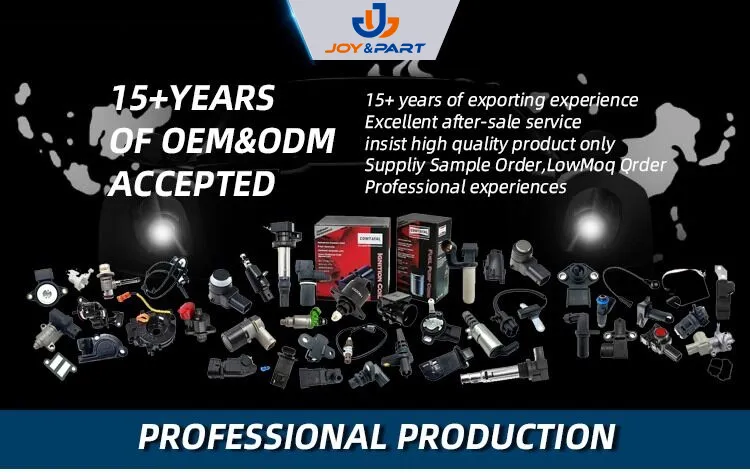 Production Process Control