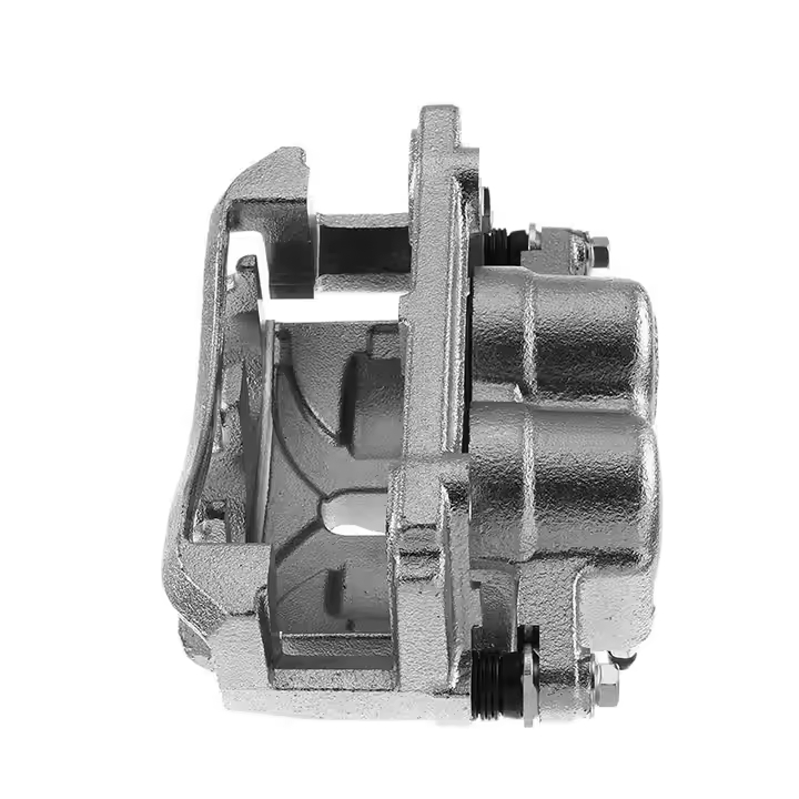 Factory Price Auto Brake Parts Disc Car Caliper Brake Front Rear for BMW