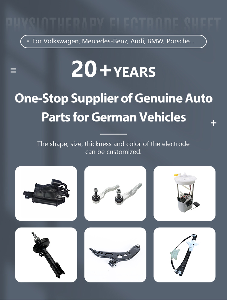 Product Overview