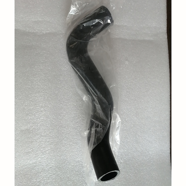 High Quality New Coming Stock OEM BB3Q-8K512-BD /BB3Q8K512BD Upper Water Hose/Water Pipe for Ford Ranger