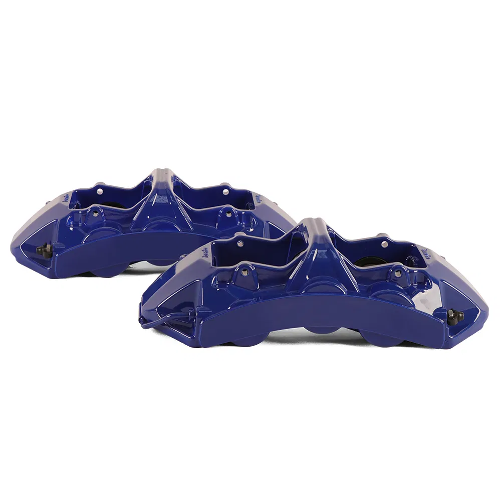 Binke European Racing Brake Calipers Customize for Toyota/Other Cars