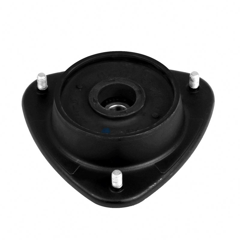 SAM-8102 MASUMA Front Suspension Strut Top Mount for Mercedes W221 4 Matic Car Strut 2213200438 2213200538