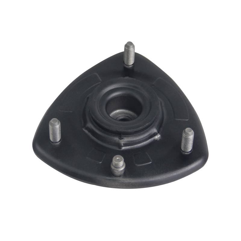 Aelwen Car Auto Top Strut Mounting Used 51670-T3V-A01 for Honda Accord IX