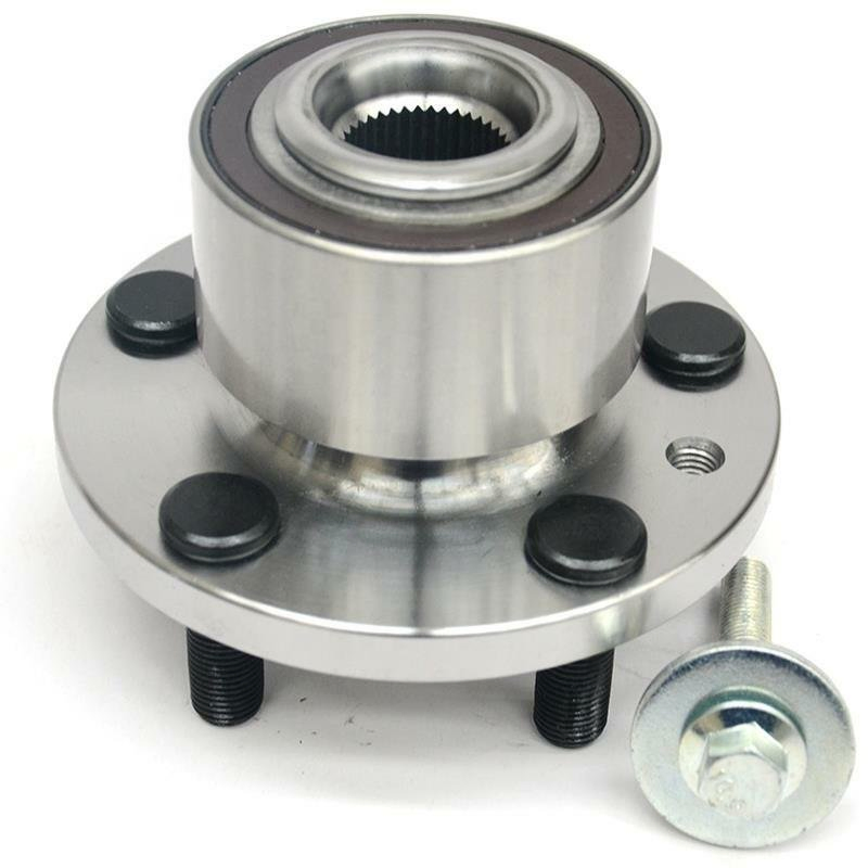 Electric Bicycle Crane Food Processing Parts Hub227-39 512323 49bwkh54 Used on Cars Wheel Hub Units Bearing