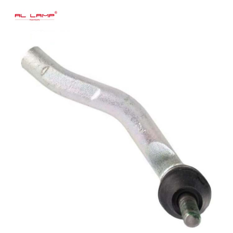 Outer Car Tie Rod End for Toyota Corolla 45046-09590