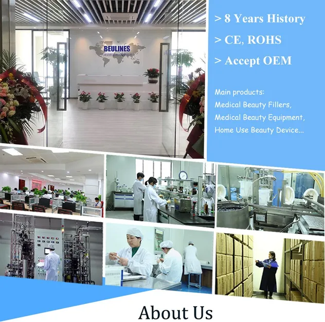 Product Quality 1