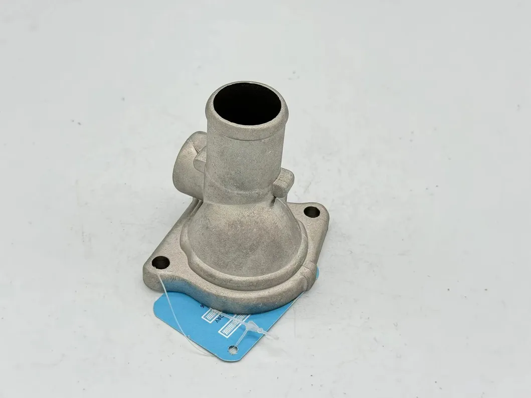 Thermostat Housing 2