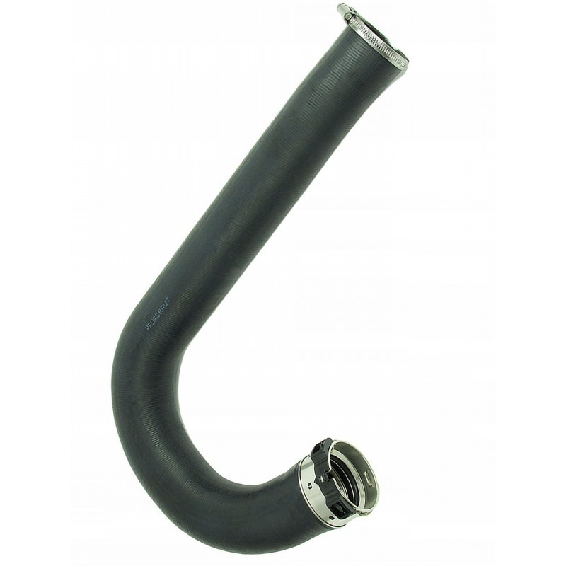 High Quality Auto Parts Water Pipe Coolant Hose tank Radiator Hose OE#55559263 Rubber Automotive Water Coolant Pipe