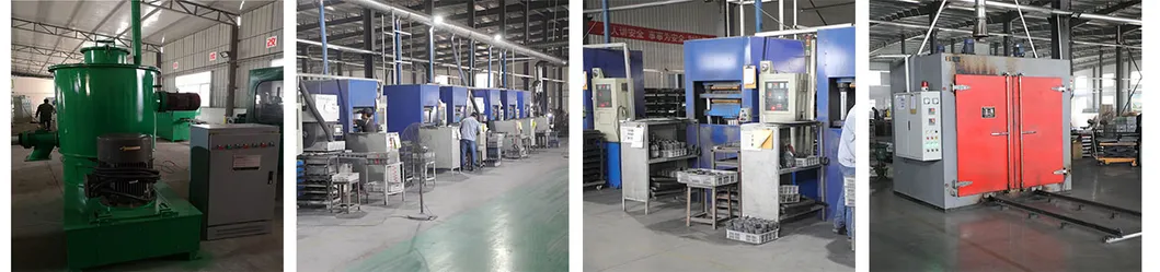 Production Line 1