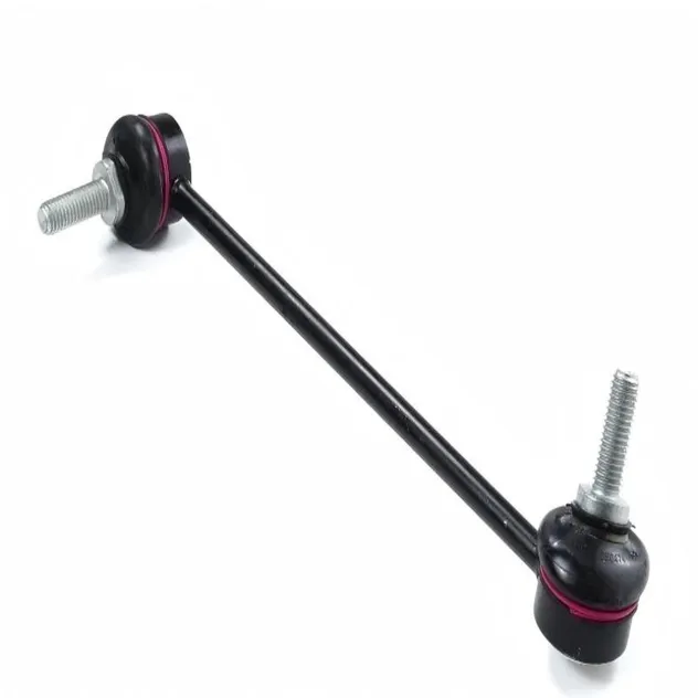 Auto Part Stabilizer link