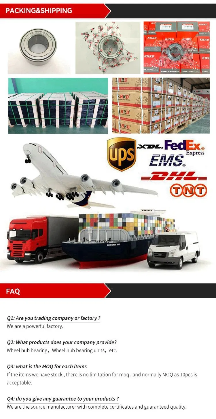 Packaging 3