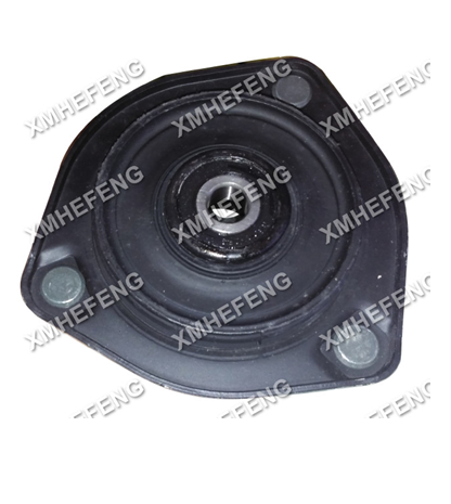 Strut Mount 54610-3X000