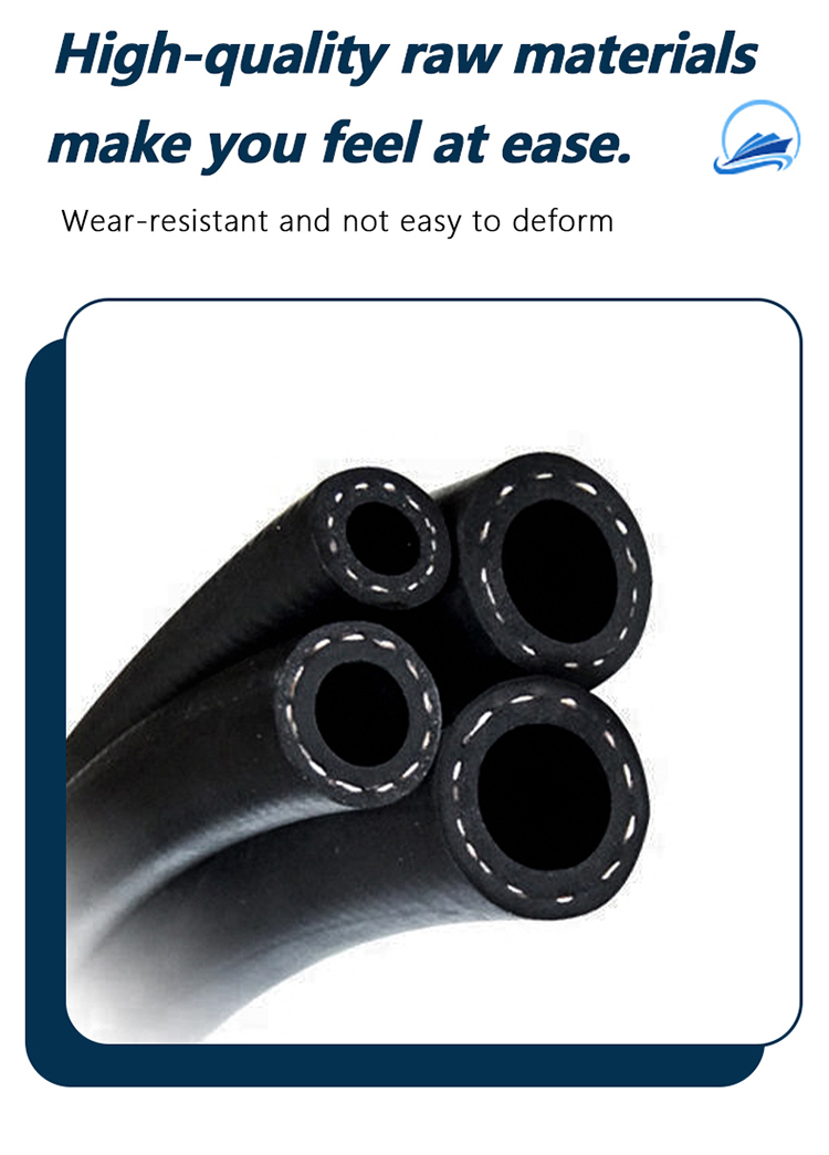Product Detail 3