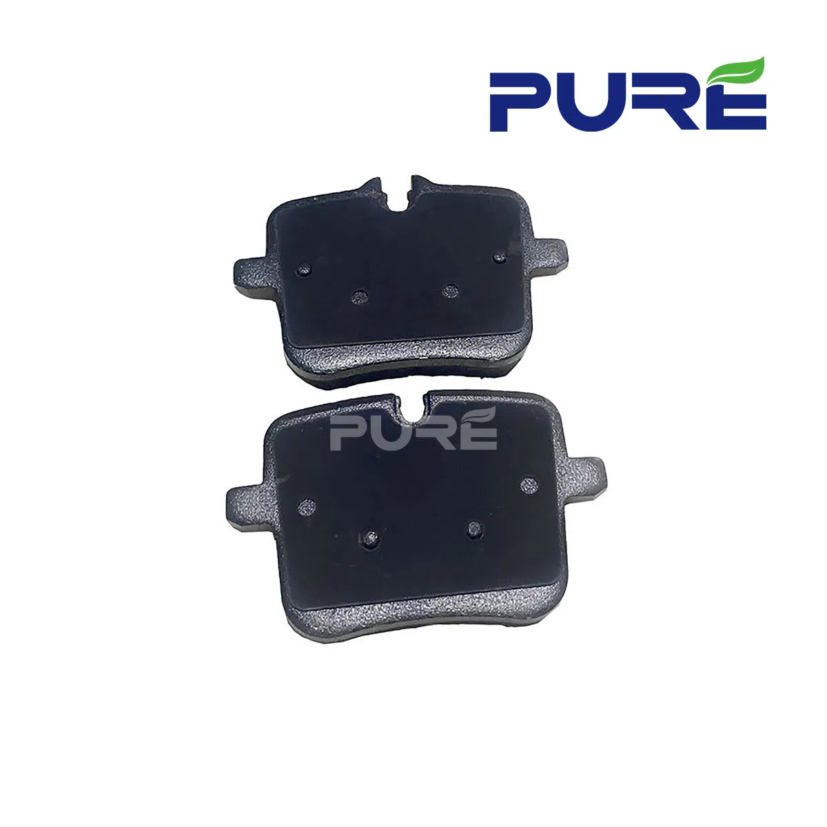 Automobile Part OEM Brake Pads Production Line 34207883273 for BMW