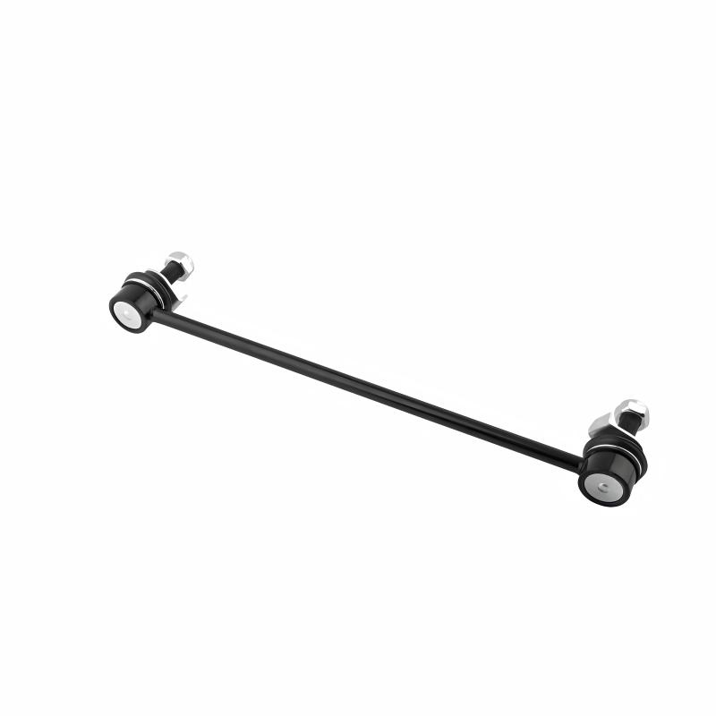 54617cg000 OE Quality Auto Part Car Parts Automobile Part Front Stabilizer Sway Bar End Link for 2003-2008 Infiniti Fx35 Fx45