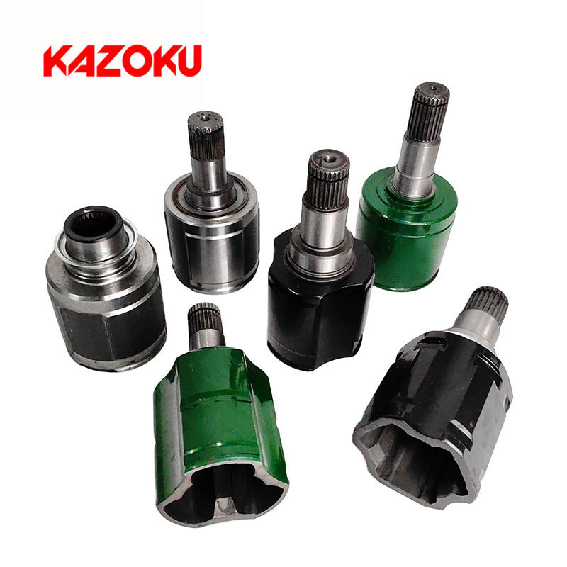 Hot Sale in South America CV Joint Kit 4342052040 for Toyota Platz Vitz Yaris