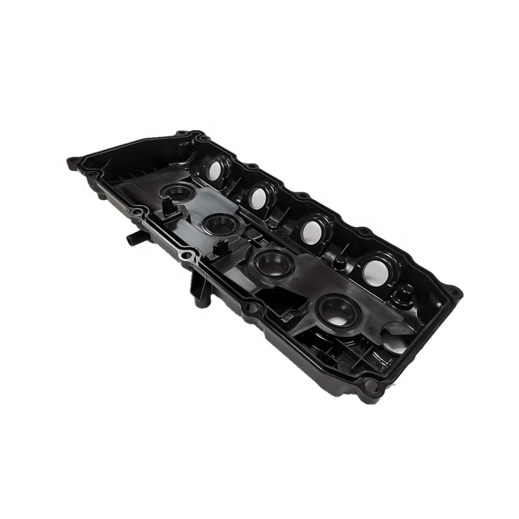 High Quality Other Auto Accessories Parts Engine Valve Cover OEM 13264-3XN0A 132643XN0A