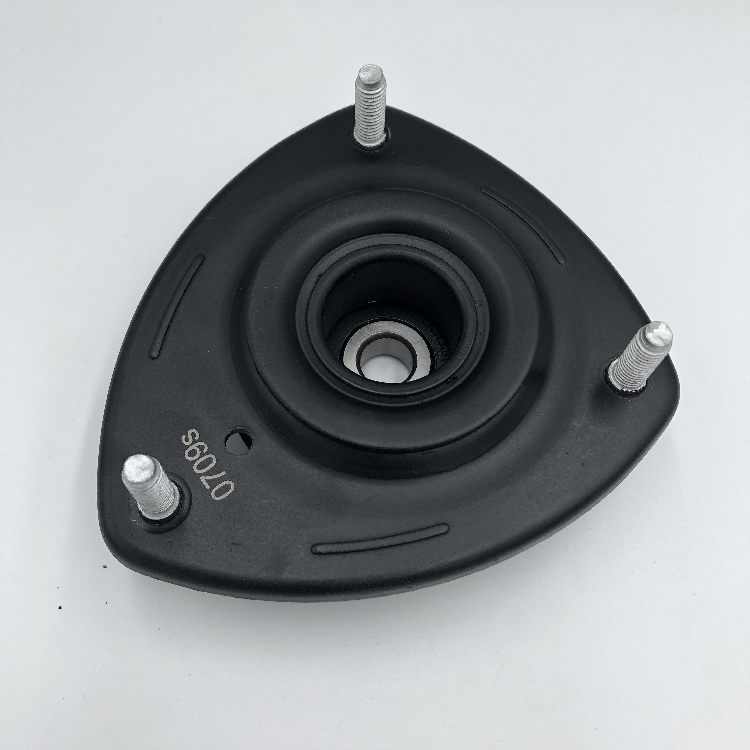 Natural Rubber Strut Mount