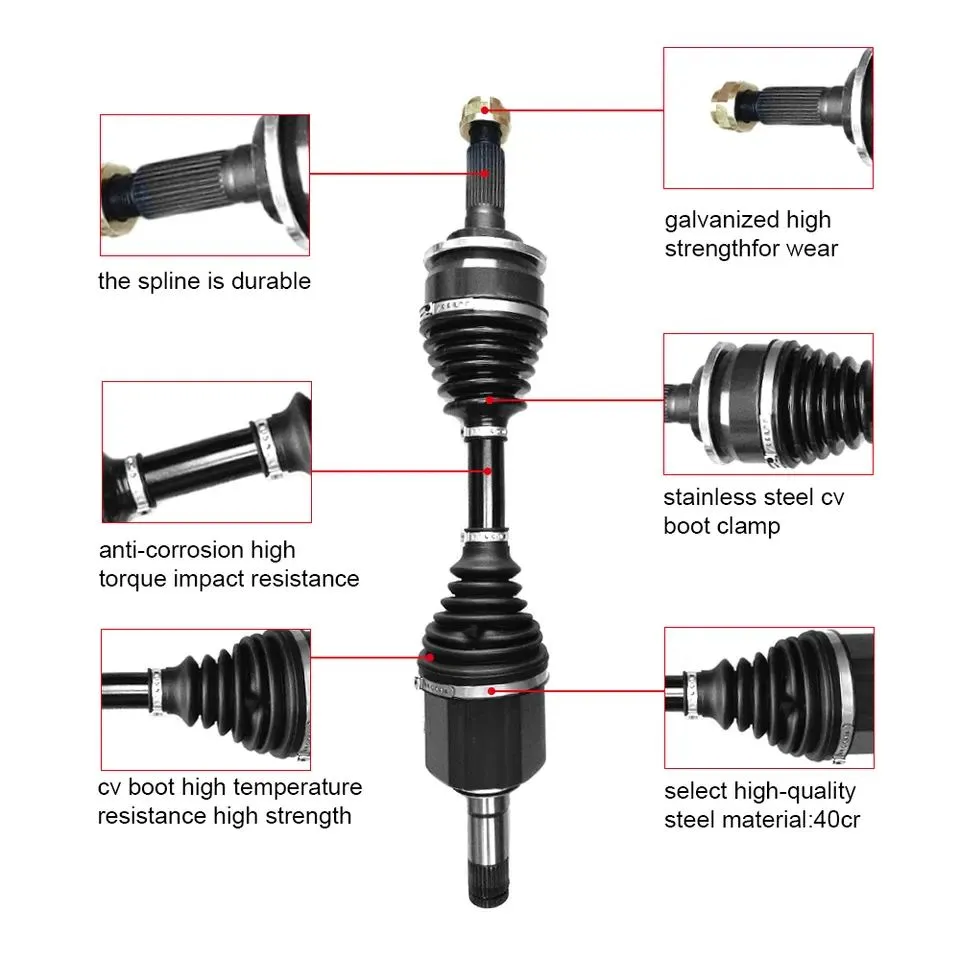 Product View 1