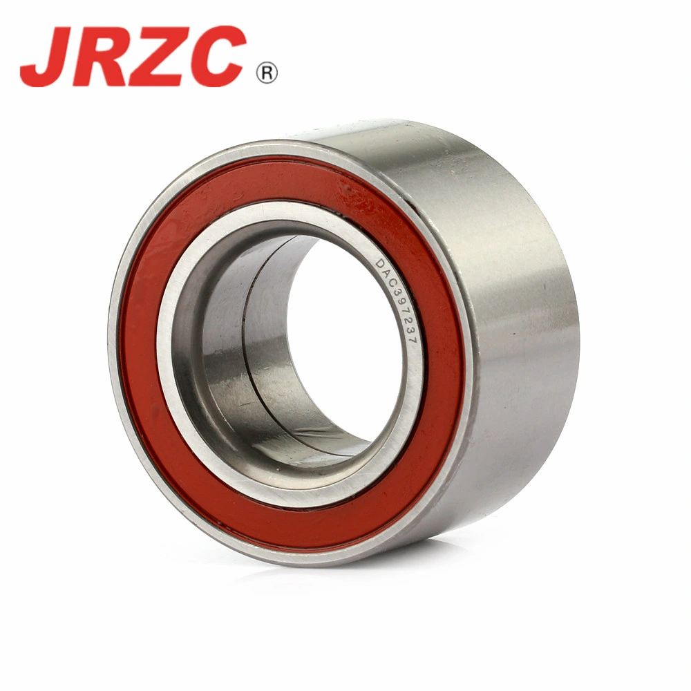 Automotive Car Unit Front Axle Wheel Bearing Hub Tapered Thrust Cylindrical Deep Groove Pillow Block Roller Ball Hub Bearings for 2020 (43550-26010)