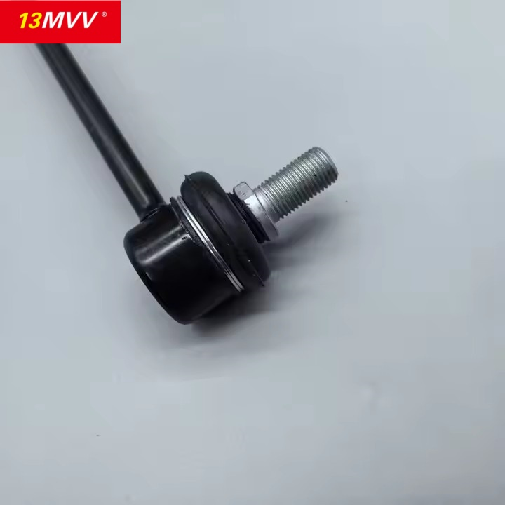 Auto Parts Stabilizer Link Clt-59 Stabilizer Link Bush Sway Bar Car Parts 54830b3000 54830-B3000