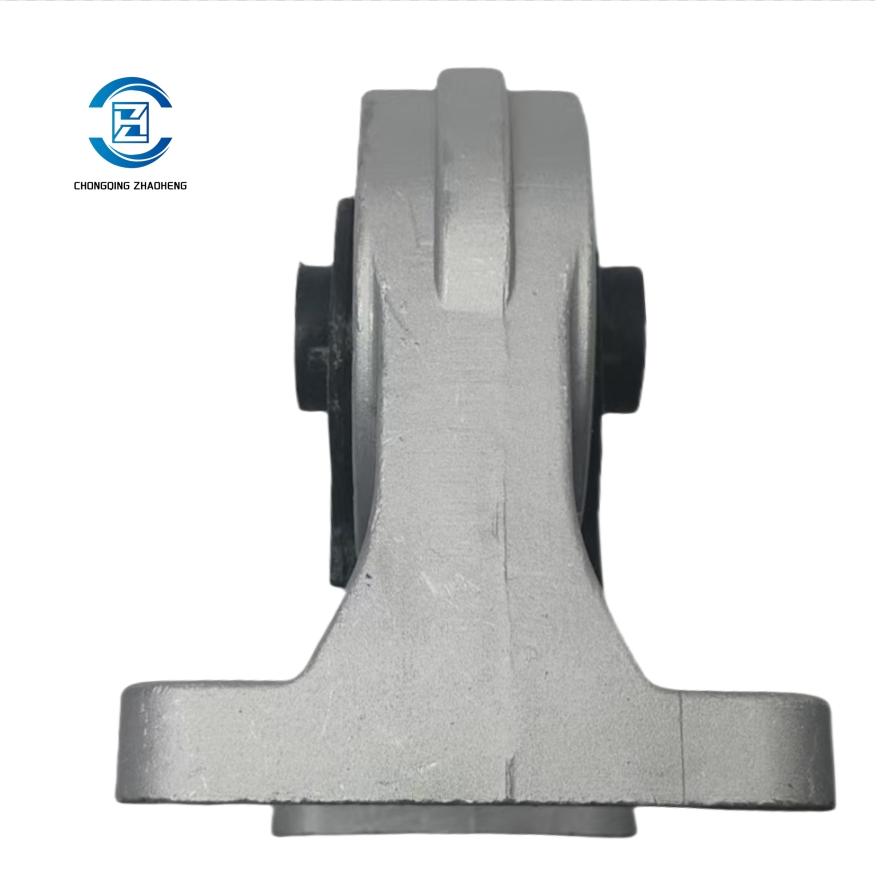 Auto Car Suspension System Suspension Rear Strut Mount Assembly for Changan CS75 OEM 1001050-A08